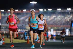 BIB: 20783, 200, 26876
                            <button type="button" onclick="openModal(22864330)" class="btn btn-primary btn-sm float-right btn-popup" data-toggle="modal" data-target=".modal-high-quality">
                        <i class="fas fa-shopping-cart"></i> Add to Cart
                    </button>
                                            <button type="button" onclick="isThisMe(22864330, true)" class="btn btn-success btn-sm float-right btn-popup btn-isme hidden" data-toggle="tooltip" data-placement="bottom" title="นี่คือรูปของคุณใช่ไหม คลิกที่นี่เพื่อเอาเข้าอัลบั้ม">
                        <i class="fas fa-plus"></i> Add to album
                    </button>
                    <button type="button" onclick="isThisMe(22864330, false)" class="btn btn-warning btn-sm float-right btn-popup btn-isnotme hidden">
                        <i class="fas fa-ban"></i> Remove from album
                    </button>